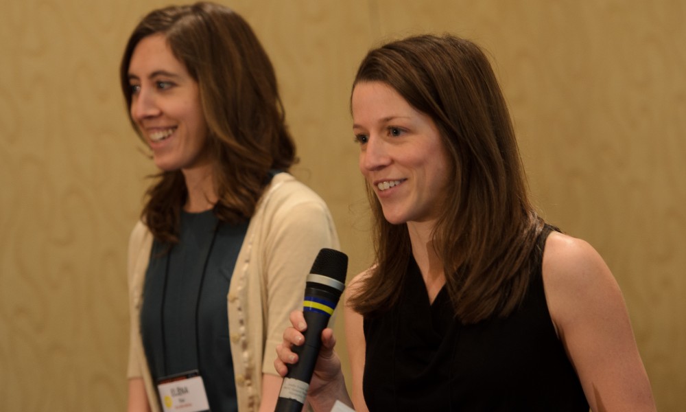 Video Storytelling for Social Change – Interaction Forum Video Storytelling for Social Change – Interaction Forum