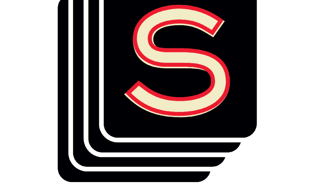 What We’re Listening To /// Serial What We’re Listening To /// Serial