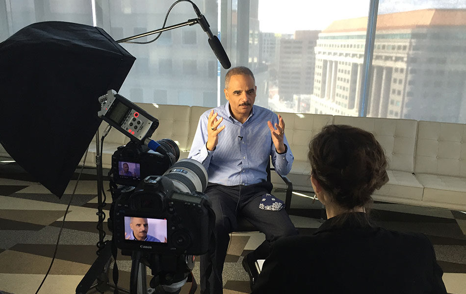 4 Questions We Ask in Every Interview 4 Questions We Ask in Every Interview