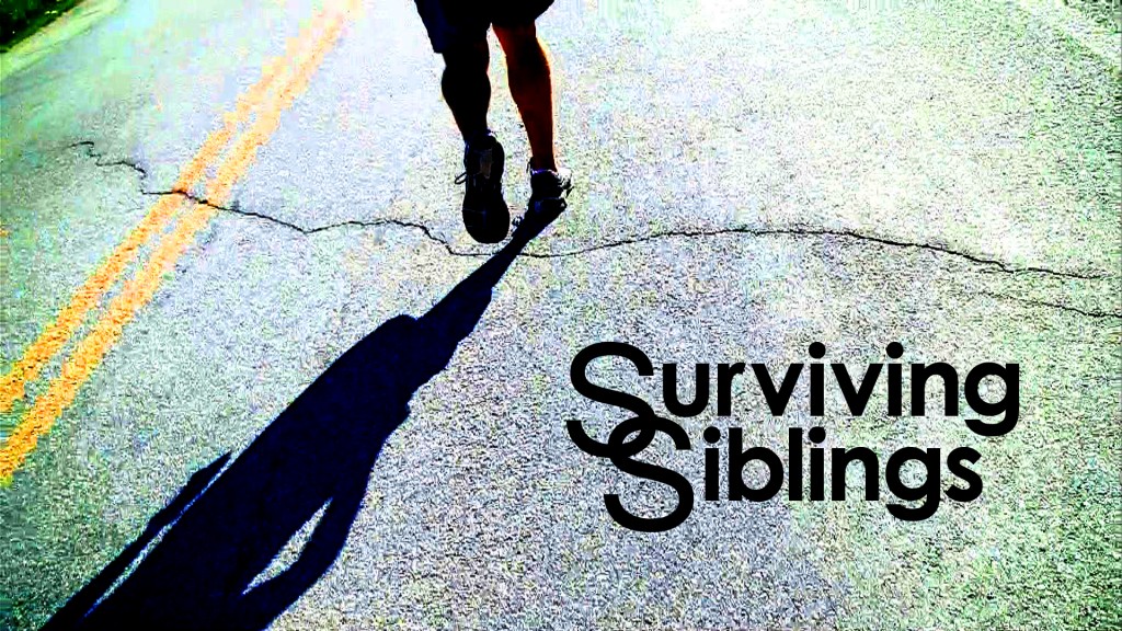 Surviving Siblings