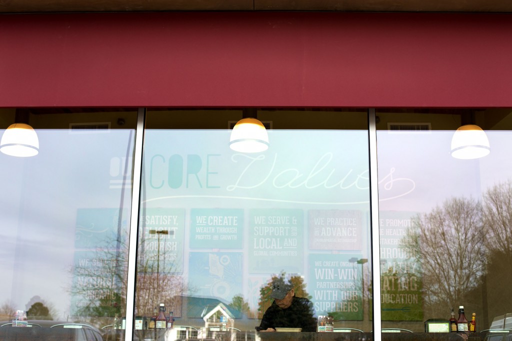 20140305_WFM_Cary_Store_Re-Opening_ORR_112-Edit