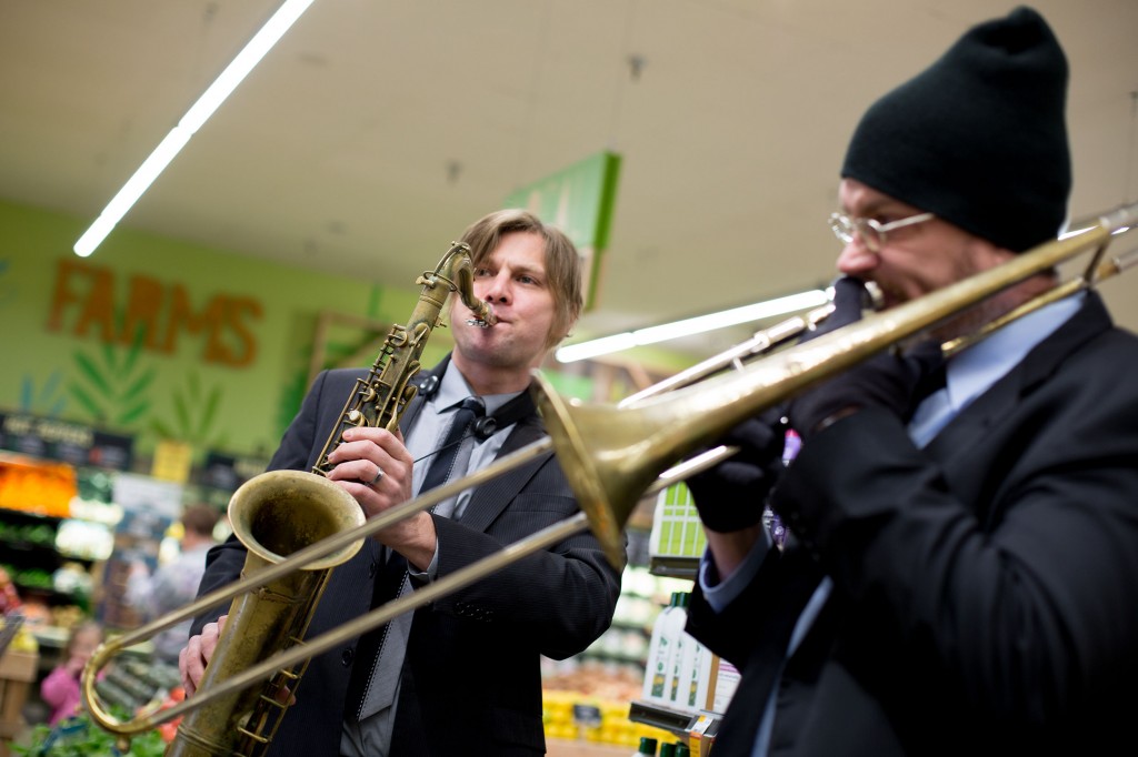 20140305_WFM_Cary_Store_Re-Opening_ORR_119