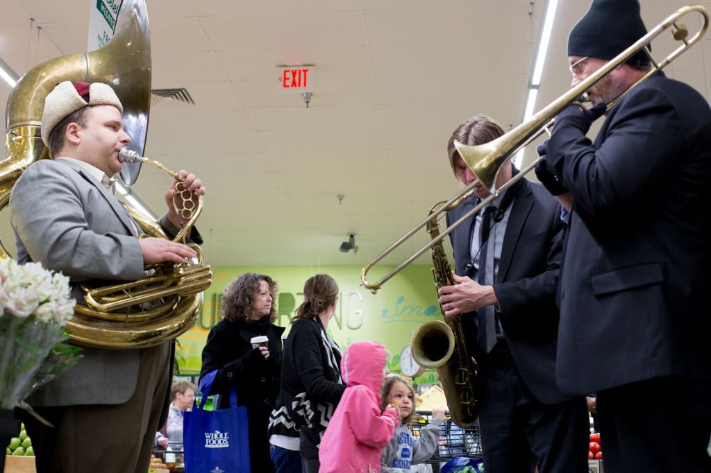 20140305_WFM_Cary_Store_Re-Opening_ORR_120