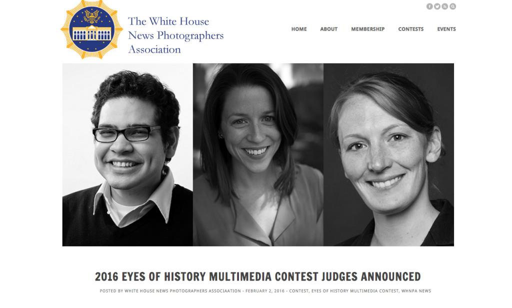 2016_WHNPA_Judges